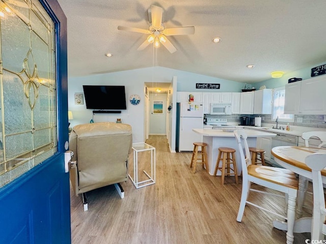 6001-T15 S Kings Hwy, Myrtle Beach, SC 29575 - photo 9