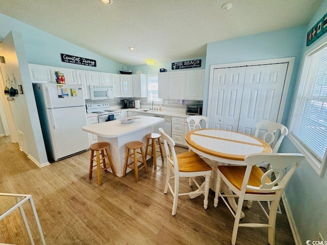 6001-T15 S Kings Hwy, Myrtle Beach, SC 29575 - photo 10