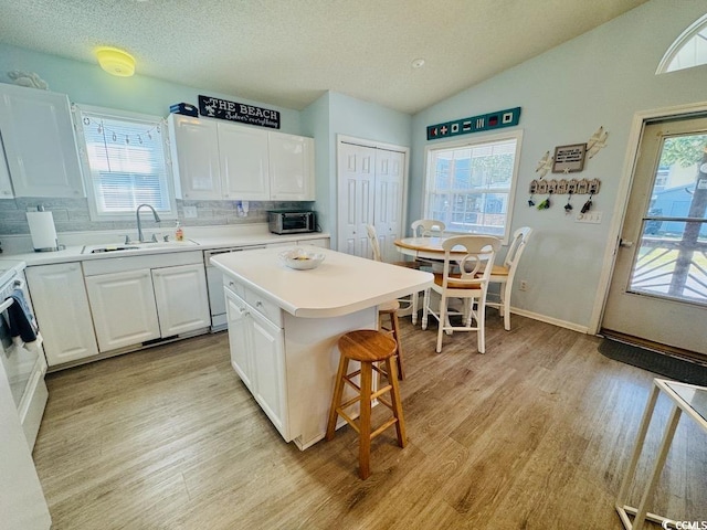 6001-T15 S Kings Hwy, Myrtle Beach, SC 29575 - photo 11