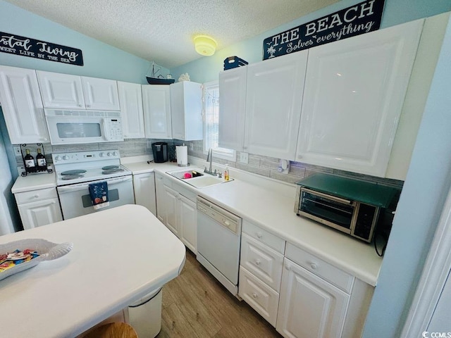 6001-T15 S Kings Hwy, Myrtle Beach, SC 29575 - photo 13