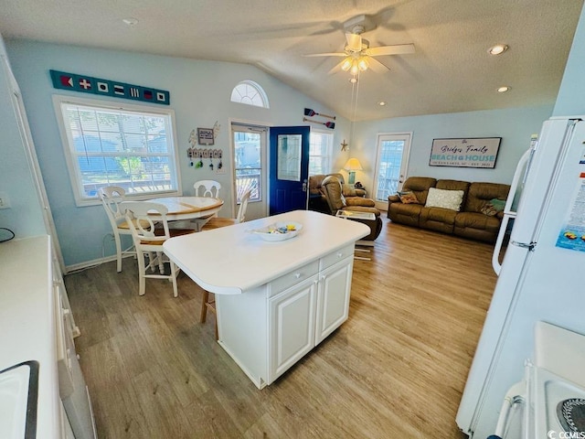 6001-T15 S Kings Hwy, Myrtle Beach, SC 29575 - photo 14