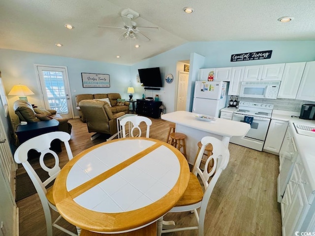 6001-T15 S Kings Hwy, Myrtle Beach, SC 29575 - photo 16