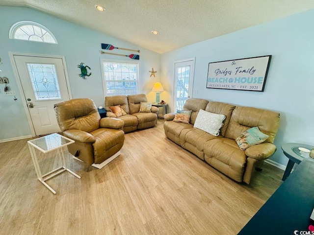 6001-T15 S Kings Hwy, Myrtle Beach, SC 29575 - photo 18
