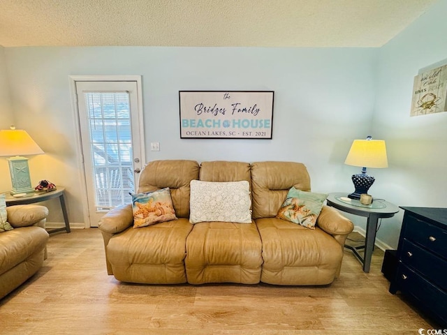 6001-T15 S Kings Hwy, Myrtle Beach, SC 29575 - photo 19