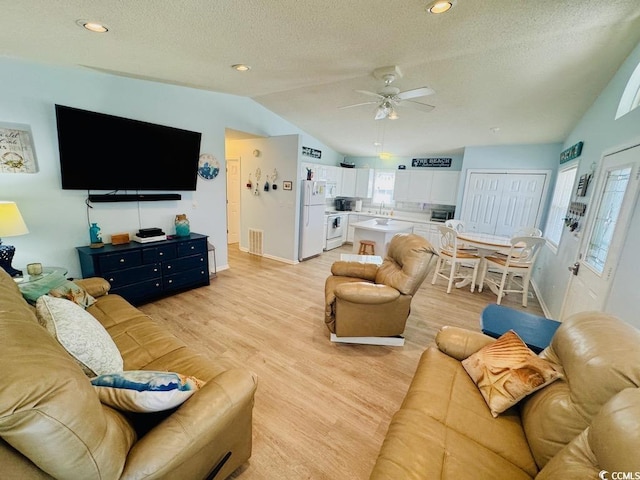 6001-T15 S Kings Hwy, Myrtle Beach, SC 29575 - photo 20