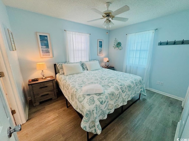 6001-T15 S Kings Hwy, Myrtle Beach, SC 29575 - photo 22