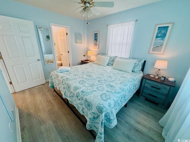 6001-T15 S Kings Hwy, Myrtle Beach, SC 29575 - photo 23