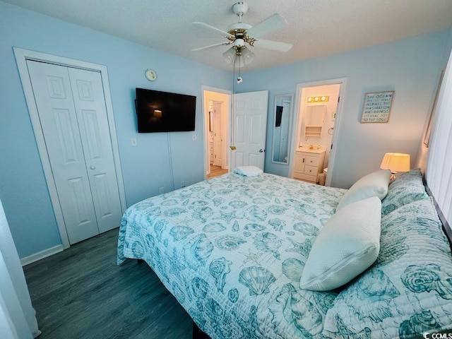 6001-T15 S Kings Hwy, Myrtle Beach, SC 29575 - photo 24