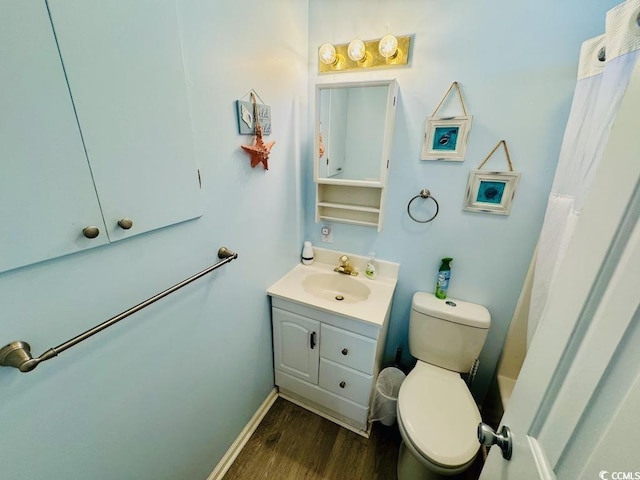 6001-T15 S Kings Hwy, Myrtle Beach, SC 29575 - photo 25