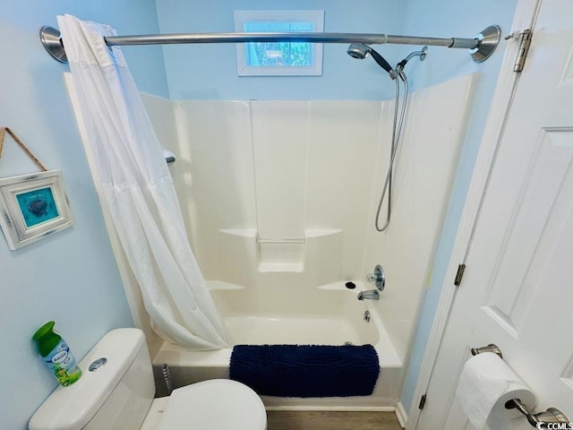 6001-T15 S Kings Hwy, Myrtle Beach, SC 29575 - photo 26