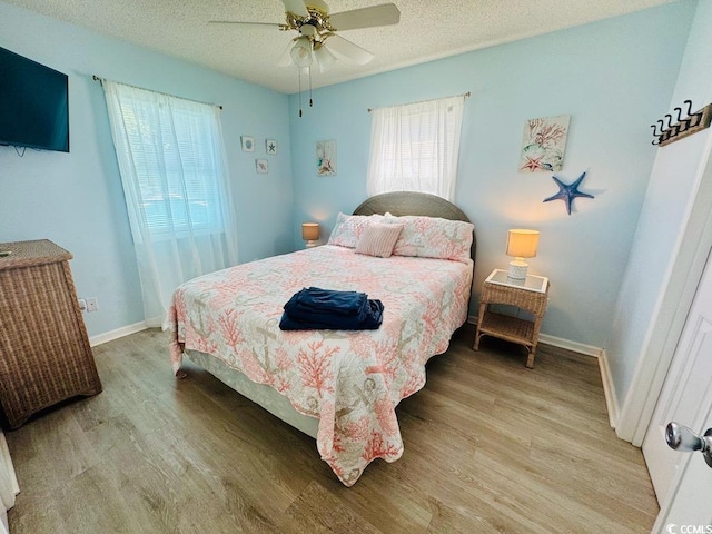 6001-T15 S Kings Hwy, Myrtle Beach, SC 29575 - photo 27