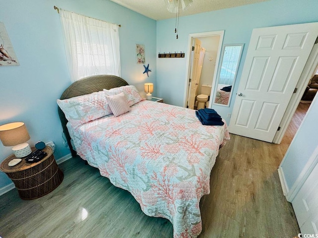 6001-T15 S Kings Hwy, Myrtle Beach, SC 29575 - photo 28