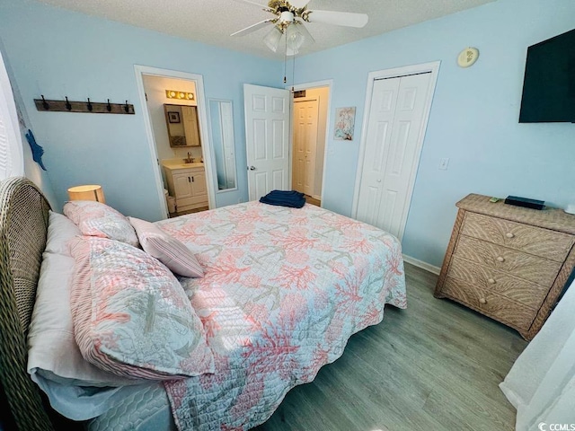 6001-T15 S Kings Hwy, Myrtle Beach, SC 29575 - photo 29