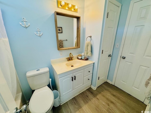 6001-T15 S Kings Hwy, Myrtle Beach, SC 29575 - photo 30
