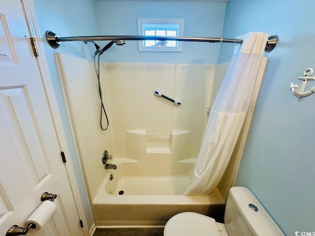 6001-T15 S Kings Hwy, Myrtle Beach, SC 29575 - photo 31