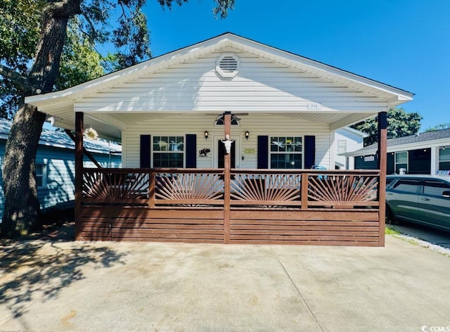 6001-T15 S Kings Hwy, Myrtle Beach, SC 29575 - photo 32