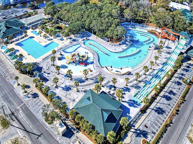 6001-T15 S Kings Hwy, Myrtle Beach, SC 29575 - photo 34