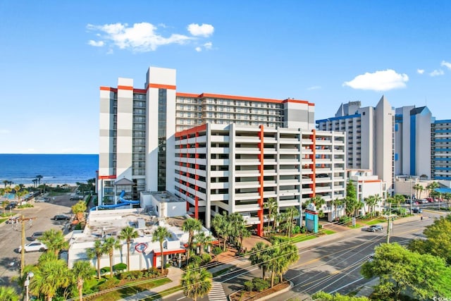7200 N Ocean Blvd Unit 113, Myrtle Beach, SC 29572 - photo 1
