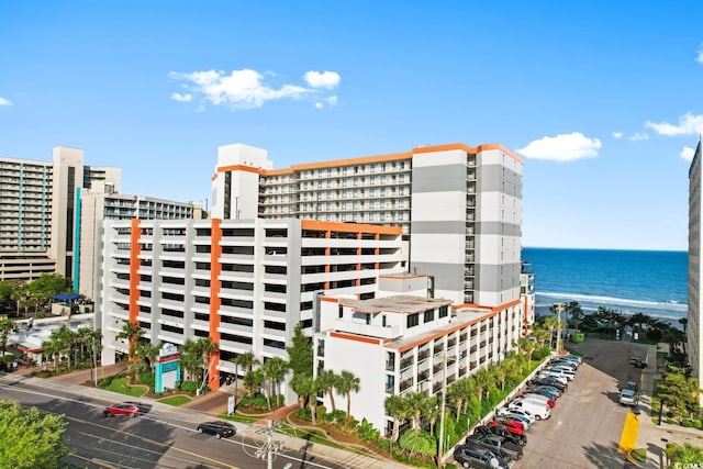 7200 N Ocean Blvd Unit 113, Myrtle Beach, SC 29572 - photo 3