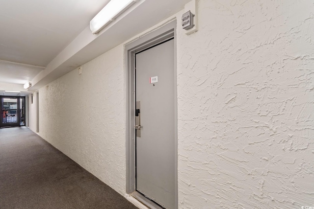 7200 N Ocean Blvd Unit 113, Myrtle Beach, SC 29572 - photo 4
