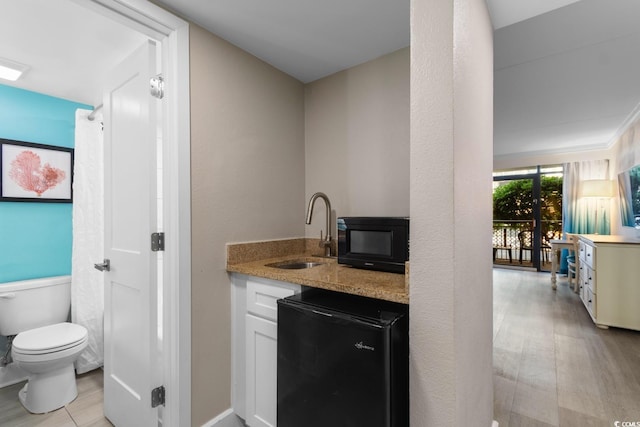 7200 N Ocean Blvd Unit 113, Myrtle Beach, SC 29572 - photo 6