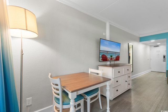 7200 N Ocean Blvd Unit 113, Myrtle Beach, SC 29572 - photo 8