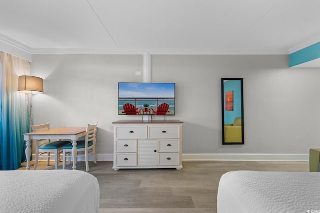 7200 N Ocean Blvd Unit 113, Myrtle Beach, SC 29572 - photo 9