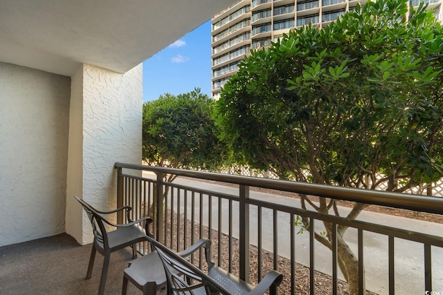 7200 N Ocean Blvd Unit 113, Myrtle Beach, SC 29572 - photo 17