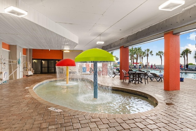 7200 N Ocean Blvd Unit 113, Myrtle Beach, SC 29572 - photo 27