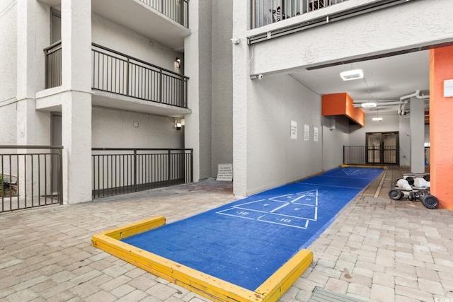 7200 N Ocean Blvd Unit 113, Myrtle Beach, SC 29572 - photo 30