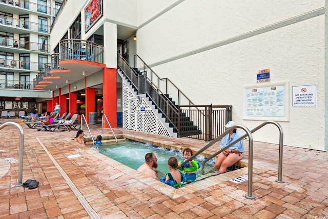 7200 N Ocean Blvd Unit 113, Myrtle Beach, SC 29572 - photo 33