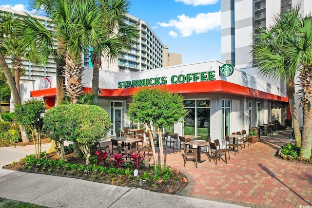 7200 N Ocean Blvd Unit 113, Myrtle Beach, SC 29572 - photo 40