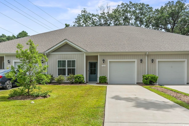62 Sea Shell Dr Unit 62, Murrells Inlet, SC 29576 - photo 1