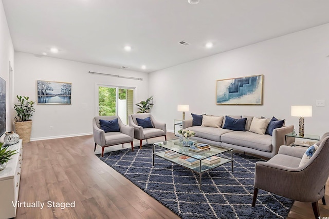 62 Sea Shell Dr Unit 62, Murrells Inlet, SC 29576 - photo 2