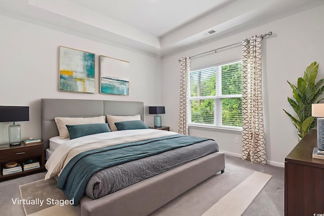 62 Sea Shell Dr Unit 62, Murrells Inlet, SC 29576 - photo 5
