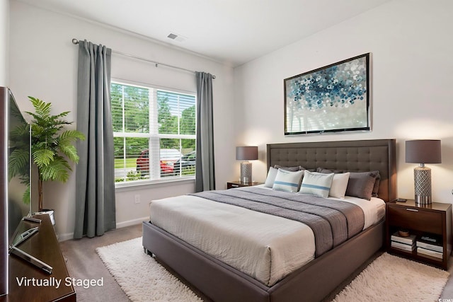 62 Sea Shell Dr Unit 62, Murrells Inlet, SC 29576 - photo 6
