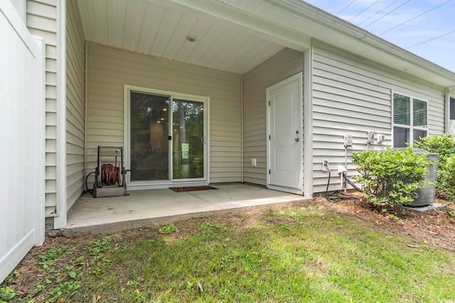 62 Sea Shell Dr Unit 62, Murrells Inlet, SC 29576 - photo 7