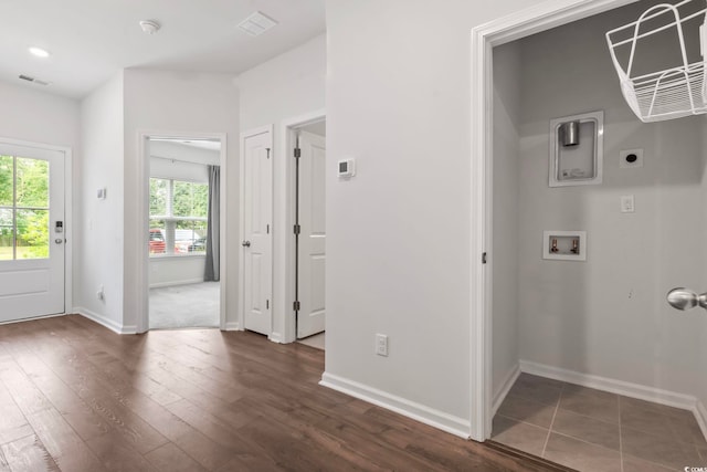 62 Sea Shell Dr Unit 62, Murrells Inlet, SC 29576 - photo 10