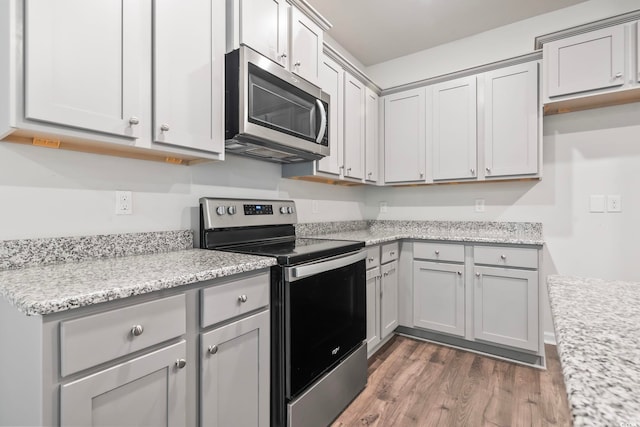 62 Sea Shell Dr Unit 62, Murrells Inlet, SC 29576 - photo 11