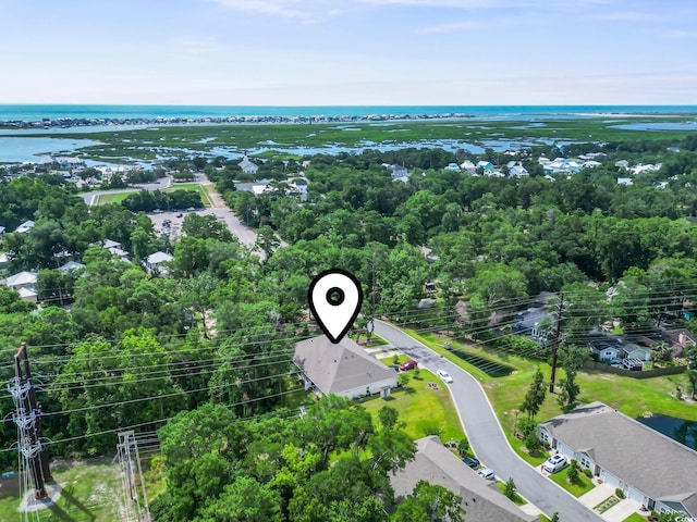 62 Sea Shell Dr Unit 62, Murrells Inlet, SC 29576 - photo 13