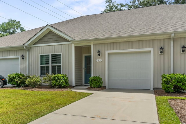 62 Sea Shell Dr Unit 62, Murrells Inlet, SC 29576 - photo 14