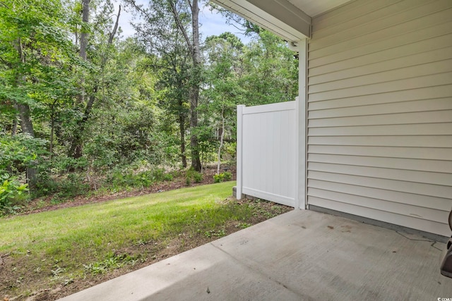 62 Sea Shell Dr Unit 62, Murrells Inlet, SC 29576 - photo 15
