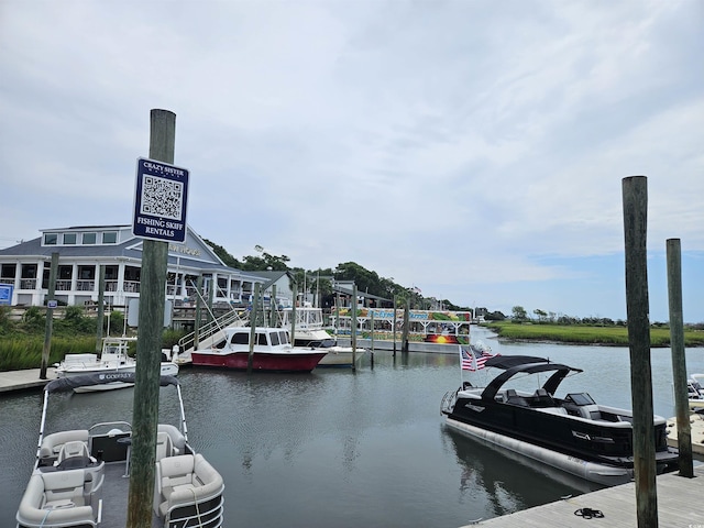 62 Sea Shell Dr Unit 62, Murrells Inlet, SC 29576 - photo 18