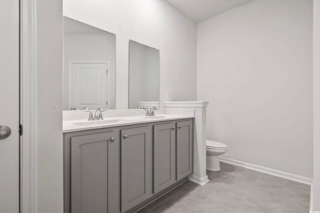 62 Sea Shell Dr Unit 62, Murrells Inlet, SC 29576 - photo 19