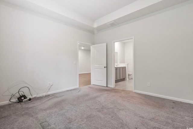62 Sea Shell Dr Unit 62, Murrells Inlet, SC 29576 - photo 21