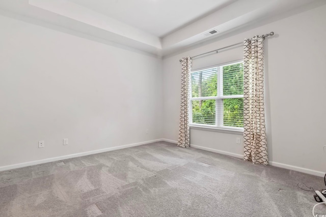 62 Sea Shell Dr Unit 62, Murrells Inlet, SC 29576 - photo 22