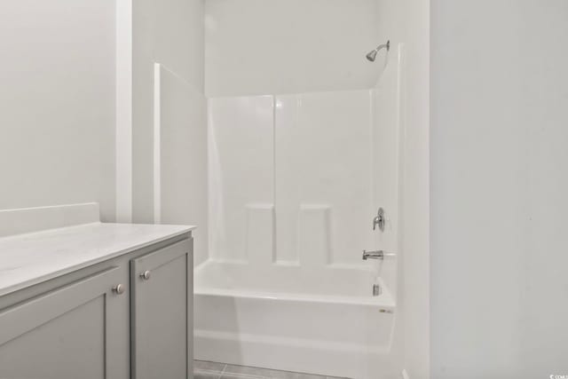62 Sea Shell Dr Unit 62, Murrells Inlet, SC 29576 - photo 25