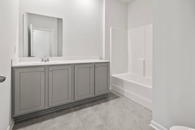 62 Sea Shell Dr Unit 62, Murrells Inlet, SC 29576 - photo 26