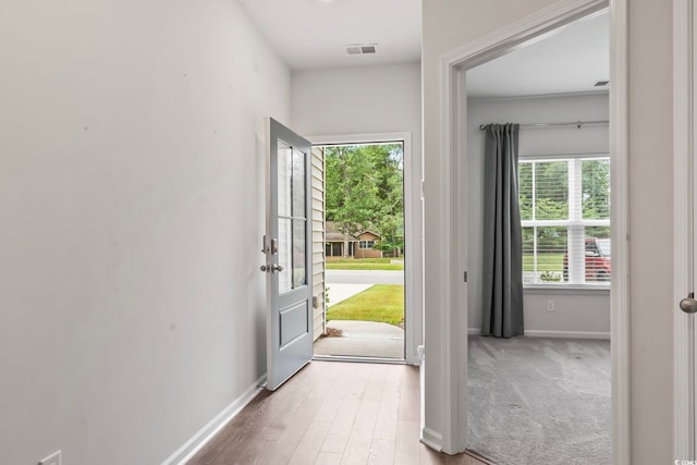 62 Sea Shell Dr Unit 62, Murrells Inlet, SC 29576 - photo 29