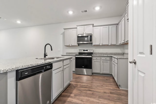 62 Sea Shell Dr Unit 62, Murrells Inlet, SC 29576 - photo 32